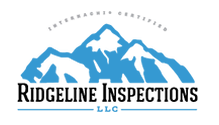 Ridgeline Inspections