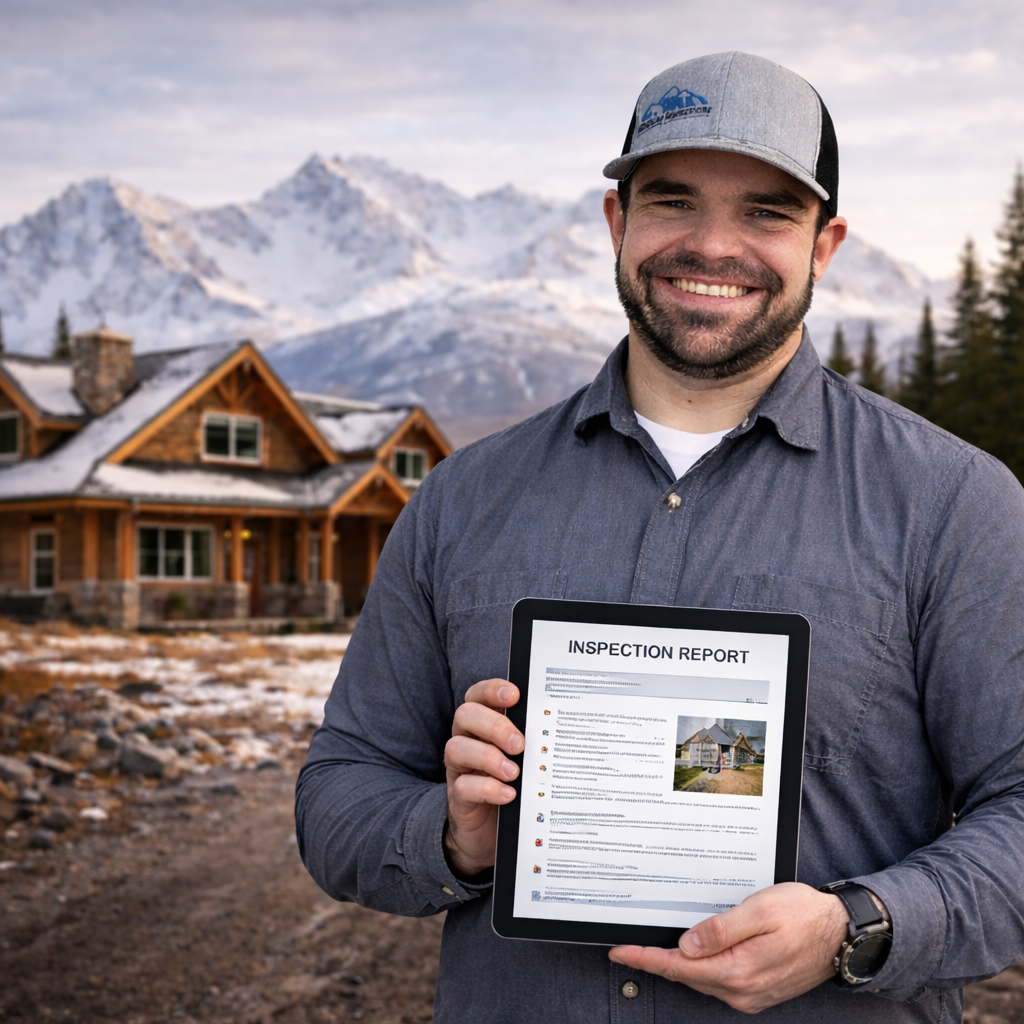 about-ridgeline-tablet